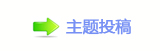 쁎䡎搀漀挀㱨ཟ蝥捨